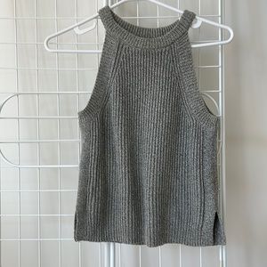 Madewell Top size XS